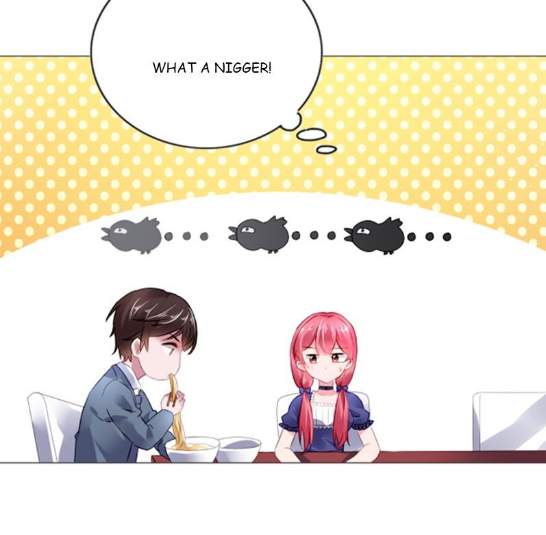 Page 20 of Chapter 4