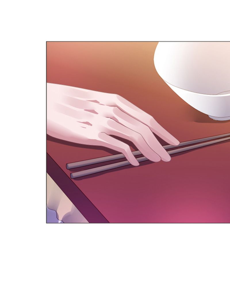 Page 21 of Chapter 4