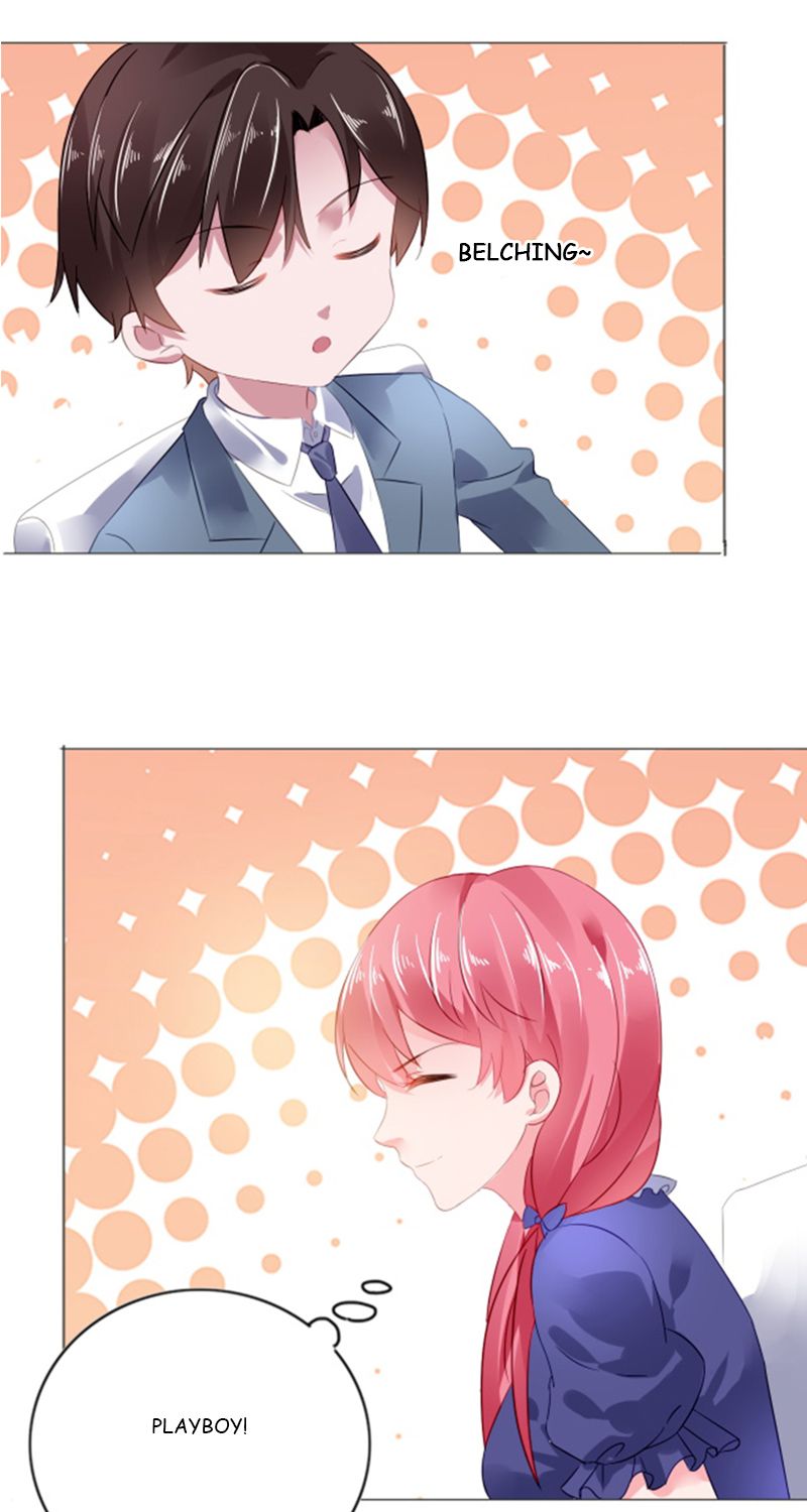 Page 22 of Chapter 4
