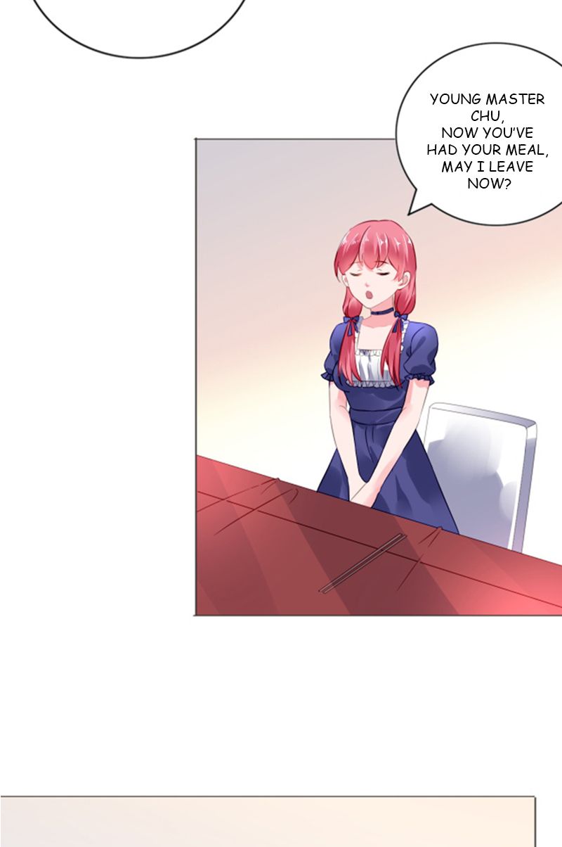 Page 23 of Chapter 4