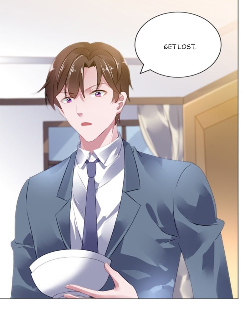 Page 24 of Chapter 4