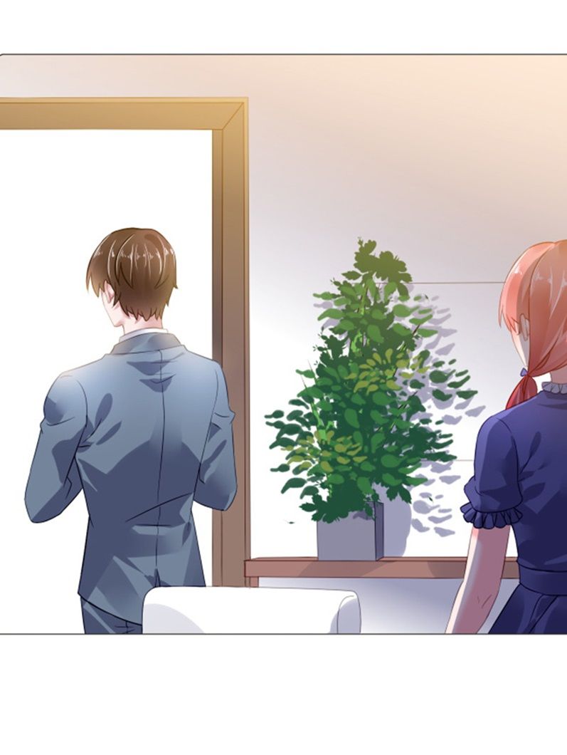 Page 25 of Chapter 4