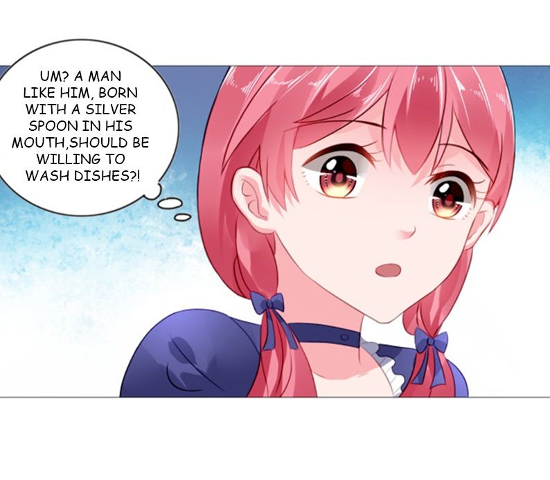 Page 26 of Chapter 4