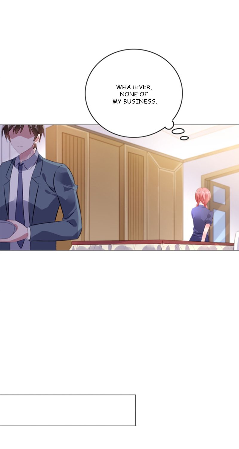 Page 27 of Chapter 4