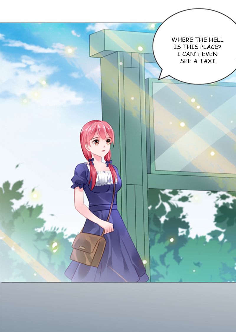 Page 29 of Chapter 4