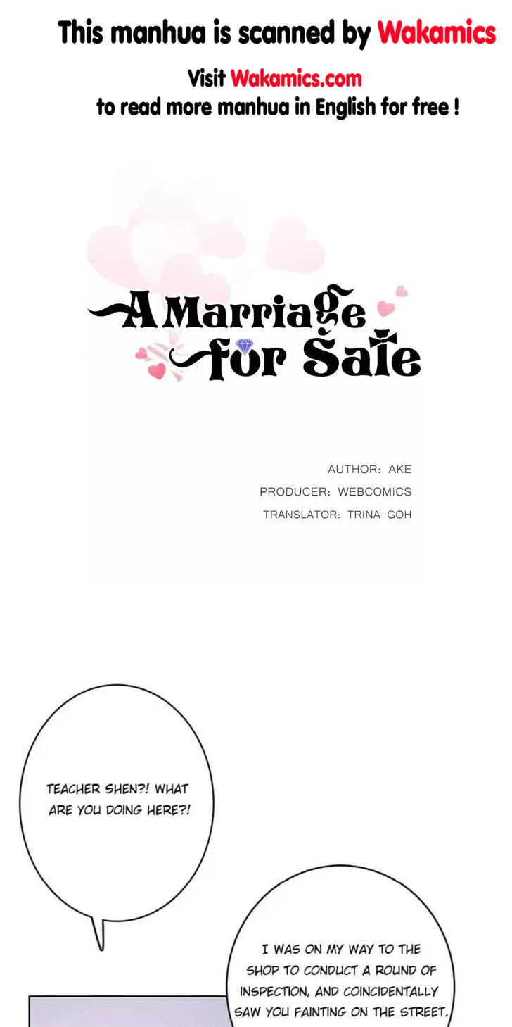 Page 1 of Chapter 40