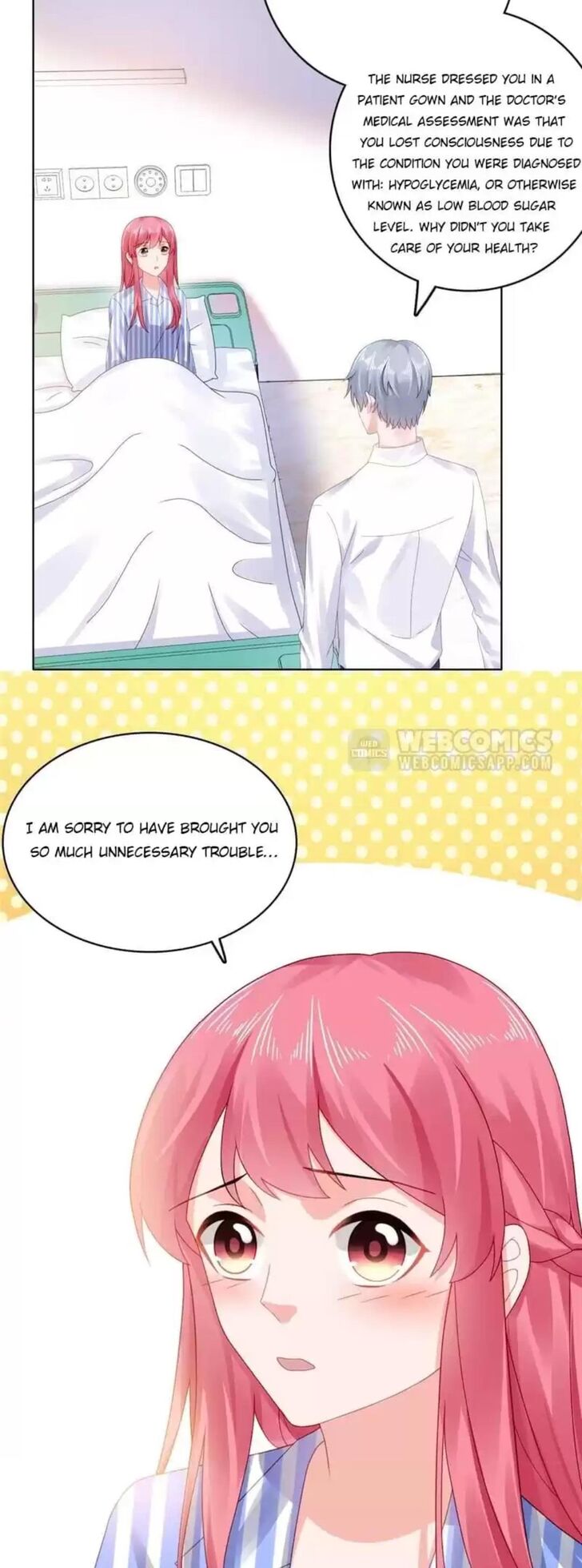 Page 2 of Chapter 40