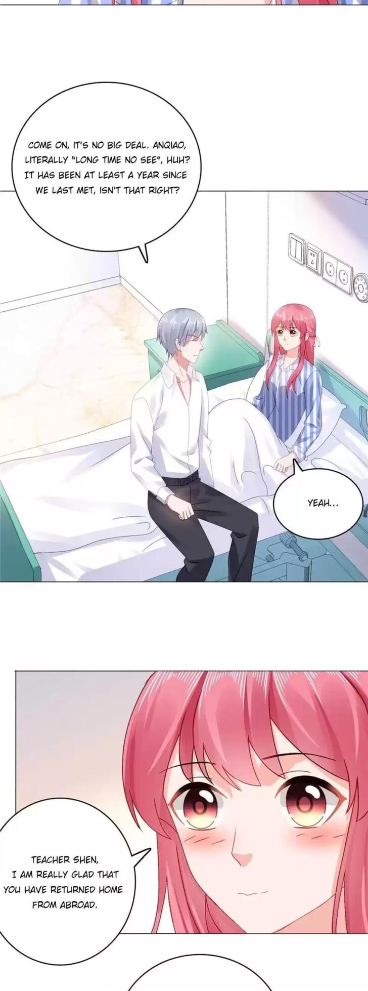 Page 3 of Chapter 40