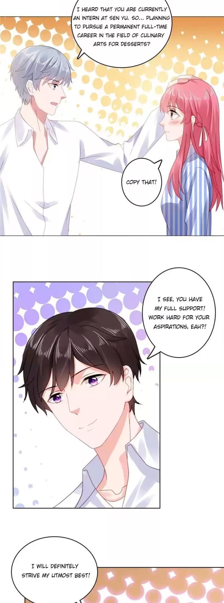 Page 4 of Chapter 40