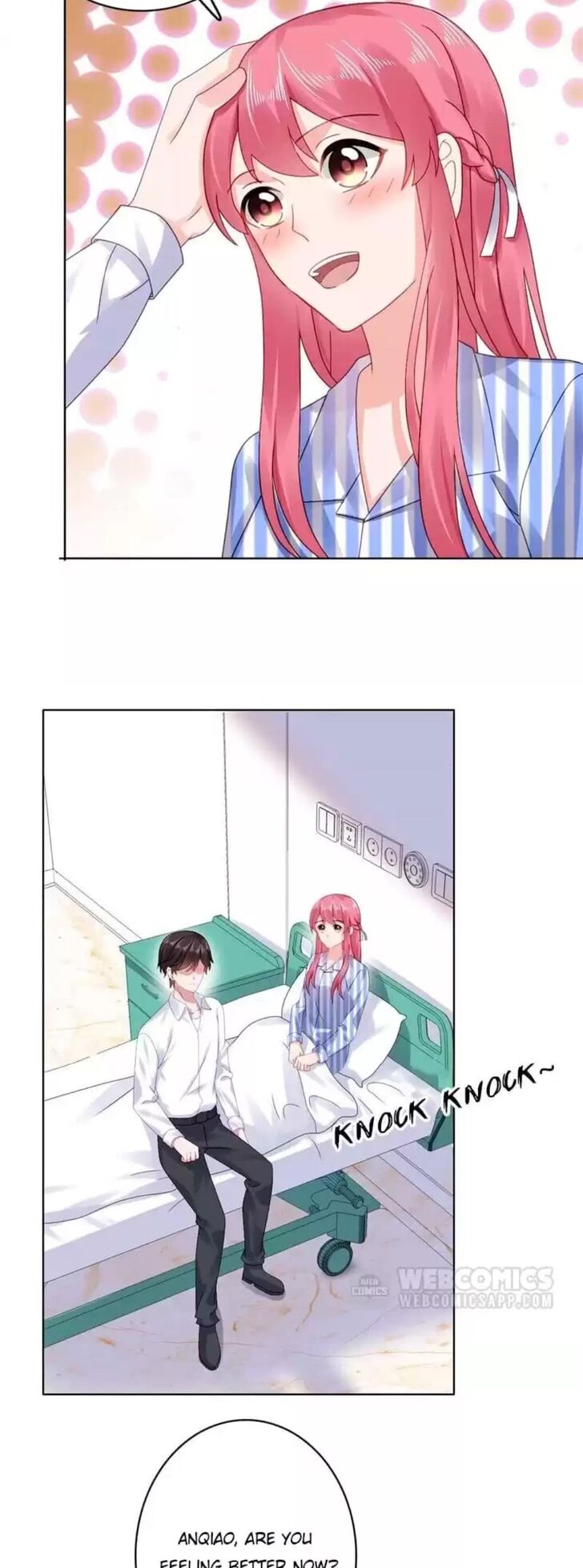 Page 5 of Chapter 40