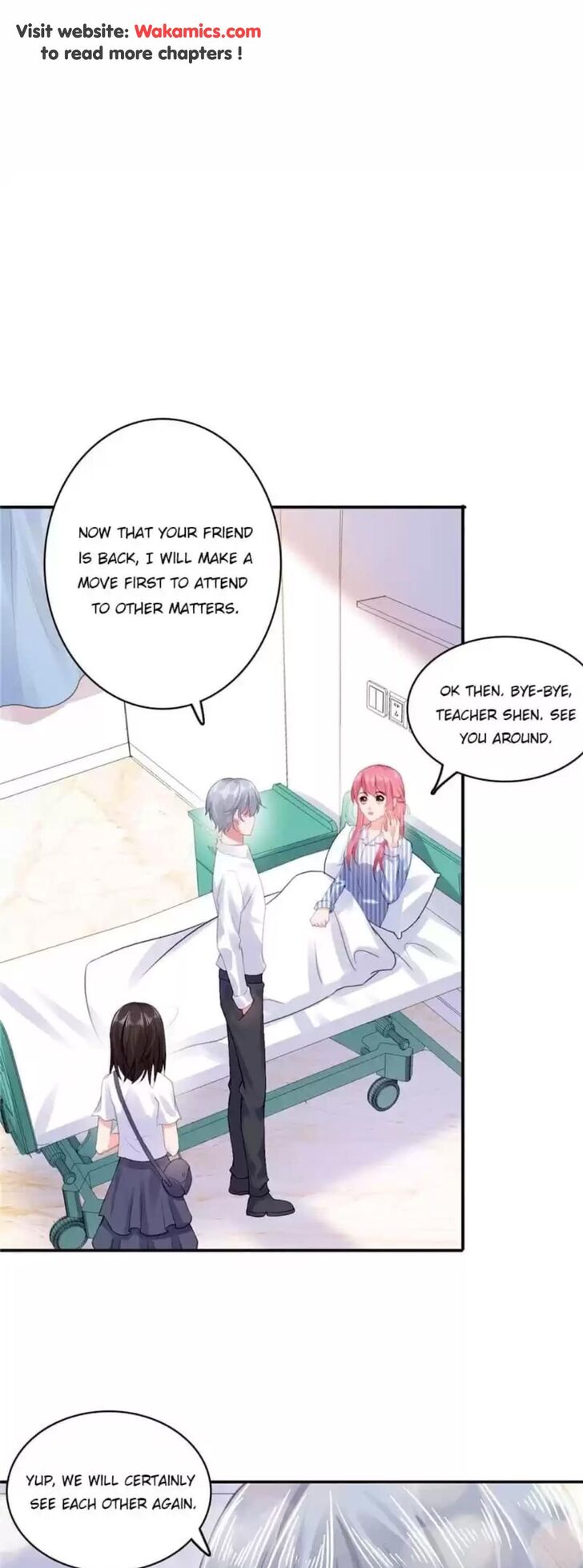 Page 7 of Chapter 40