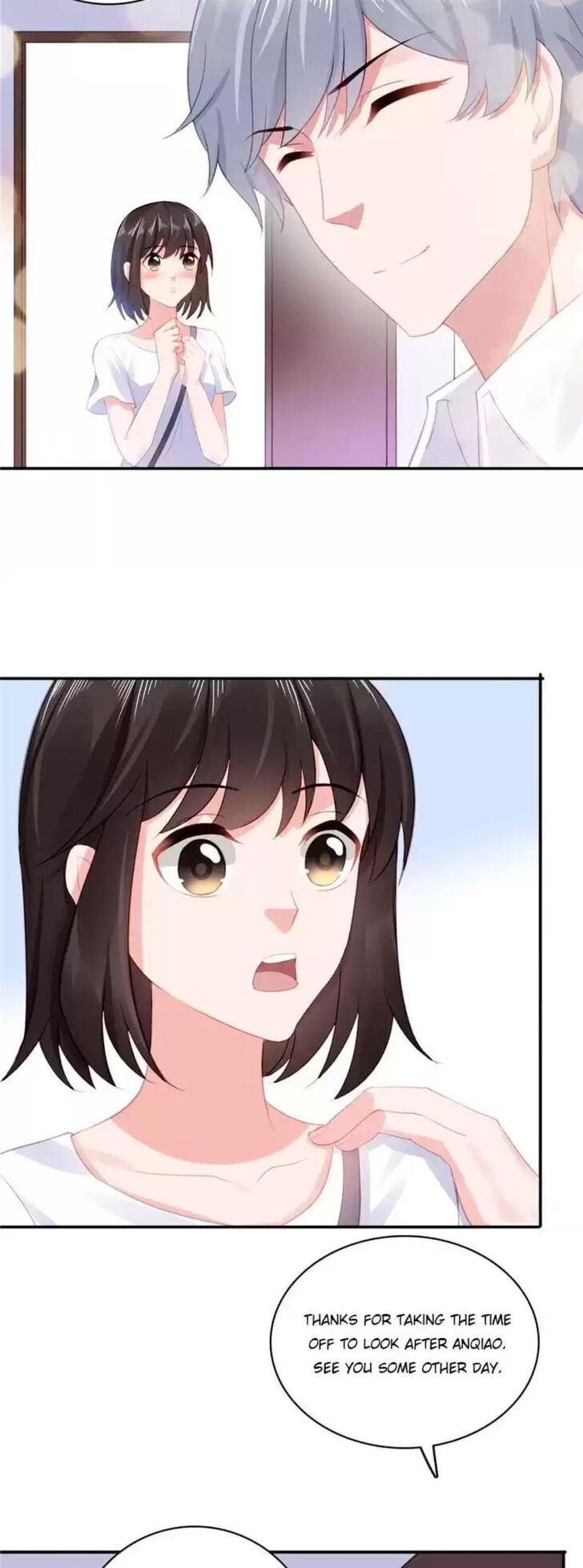 Page 8 of Chapter 40