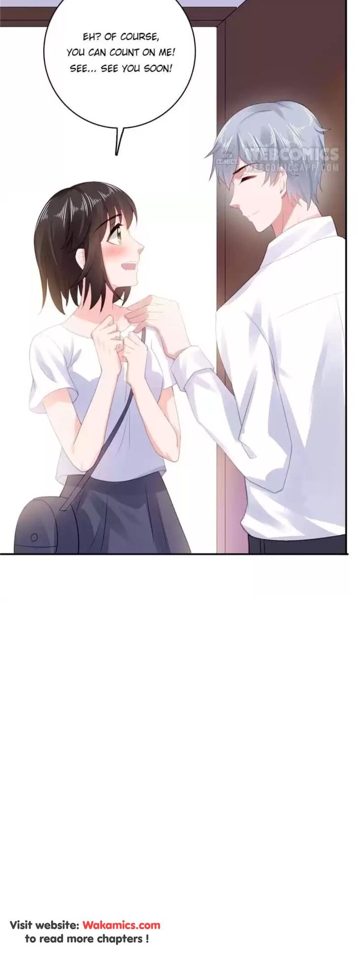 Page 9 of Chapter 40