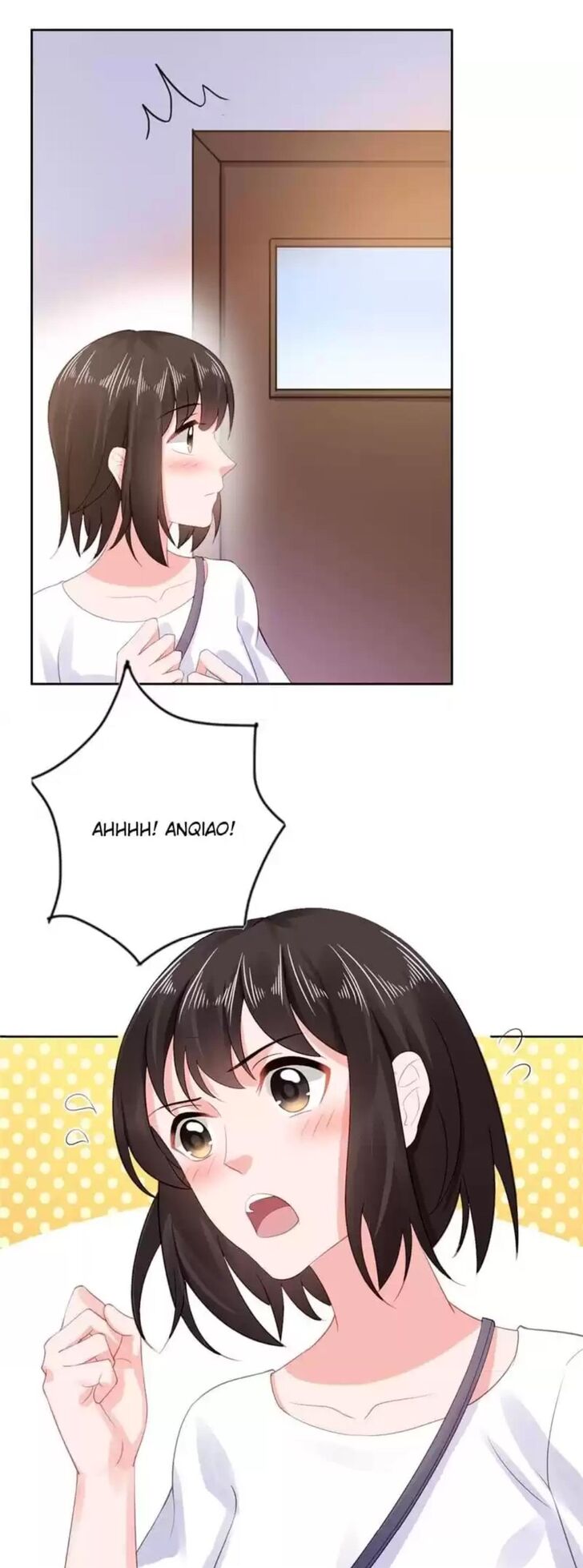 Page 10 of Chapter 40