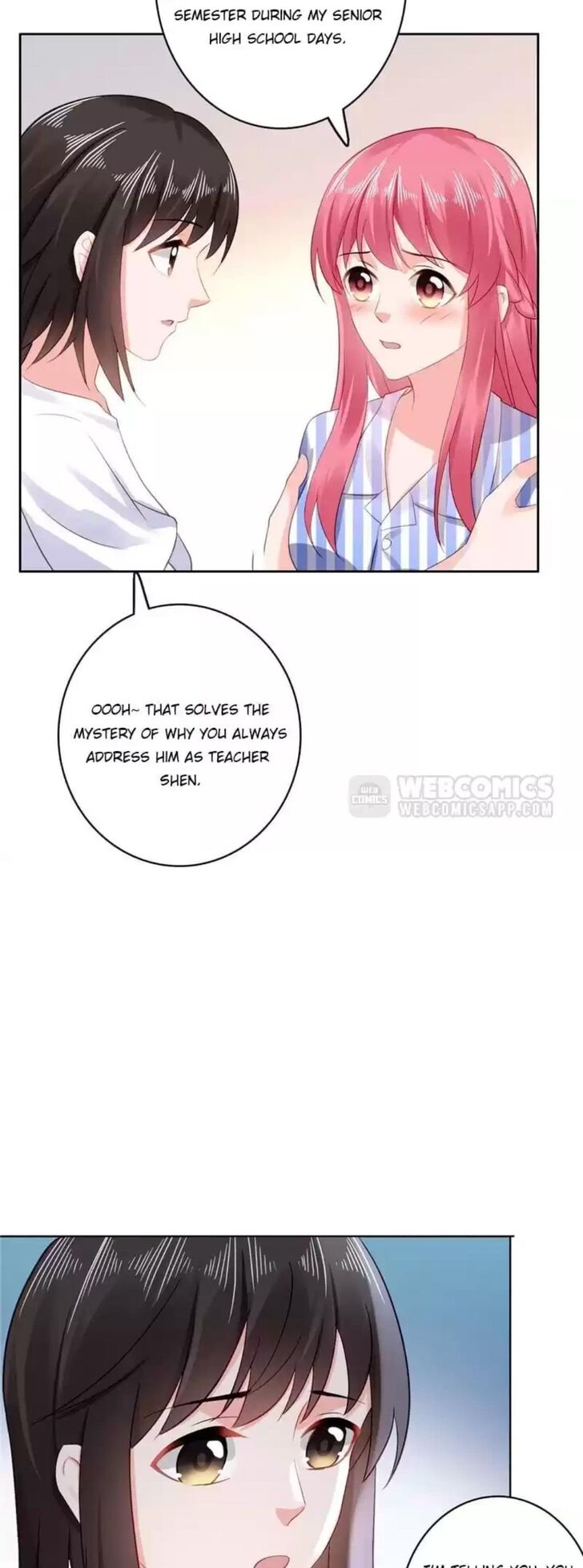 Page 12 of Chapter 40