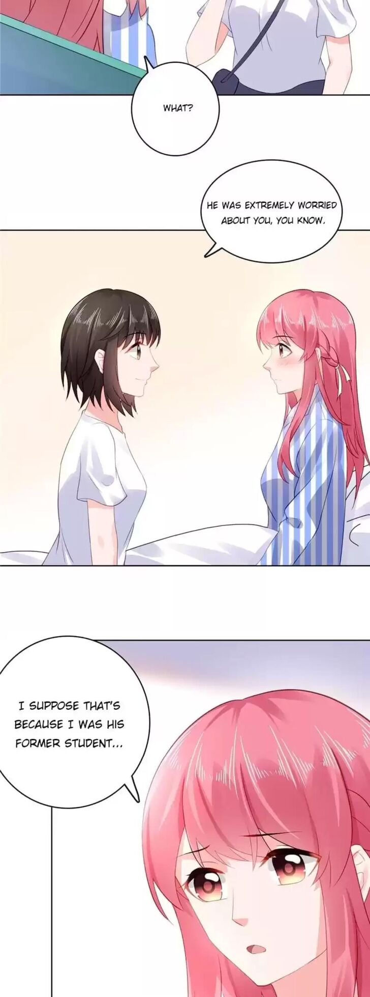 Page 14 of Chapter 40