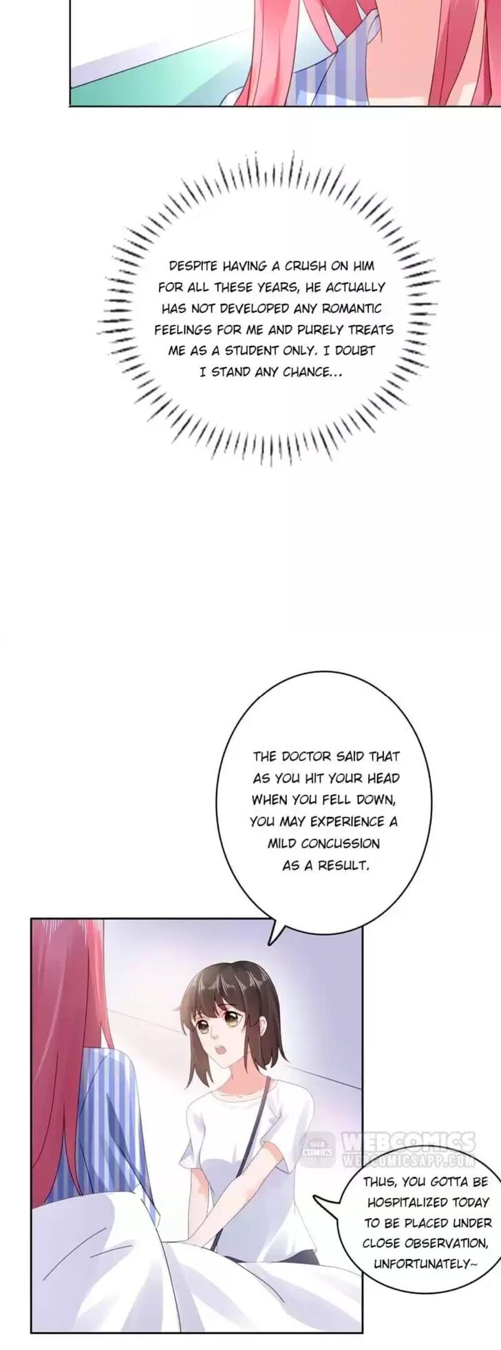 Page 15 of Chapter 40