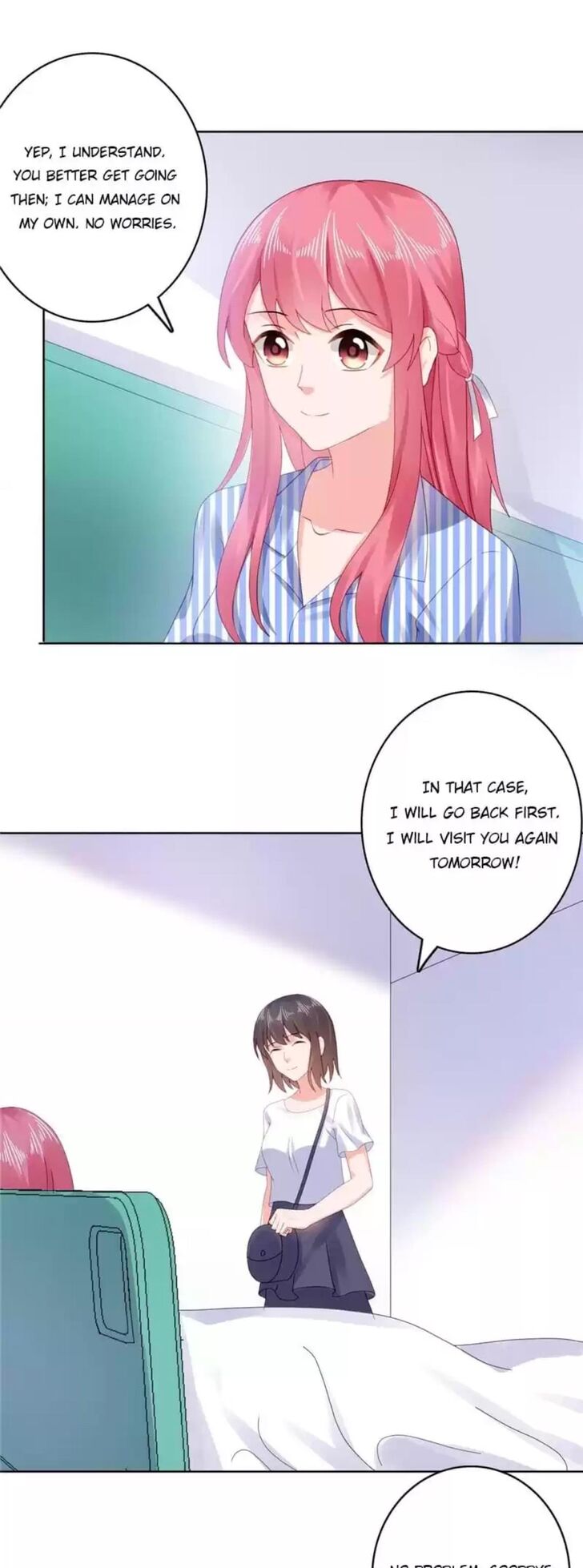 Page 16 of Chapter 40
