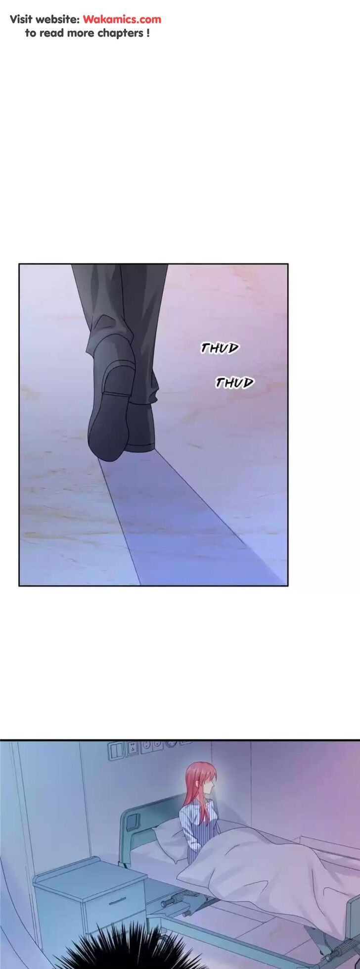 Page 18 of Chapter 40