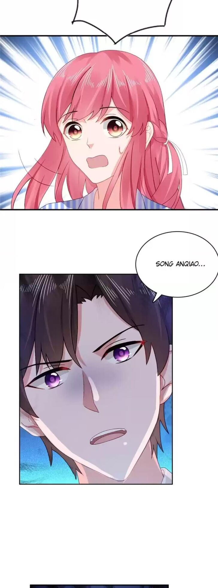 Page 20 of Chapter 40