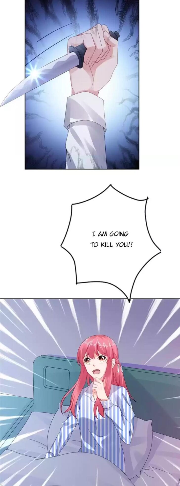 Page 21 of Chapter 40