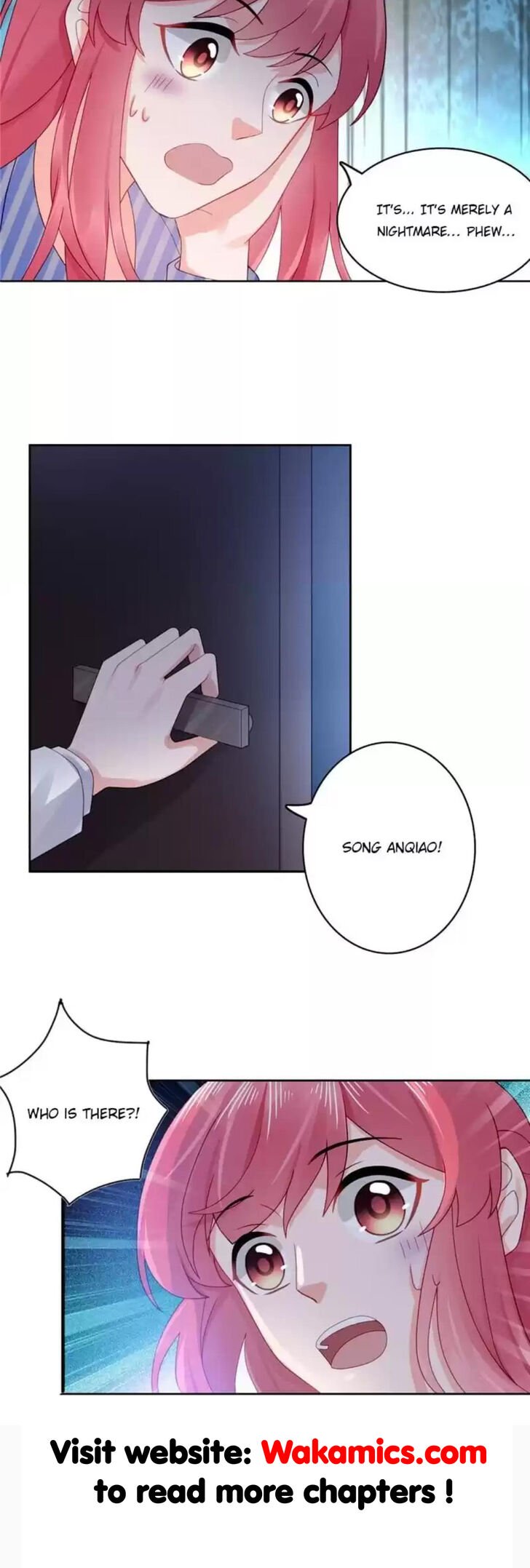 Page 23 of Chapter 40