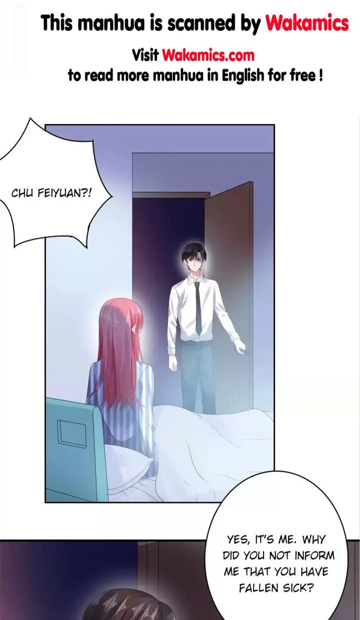 Page 1 of Chapter 41
