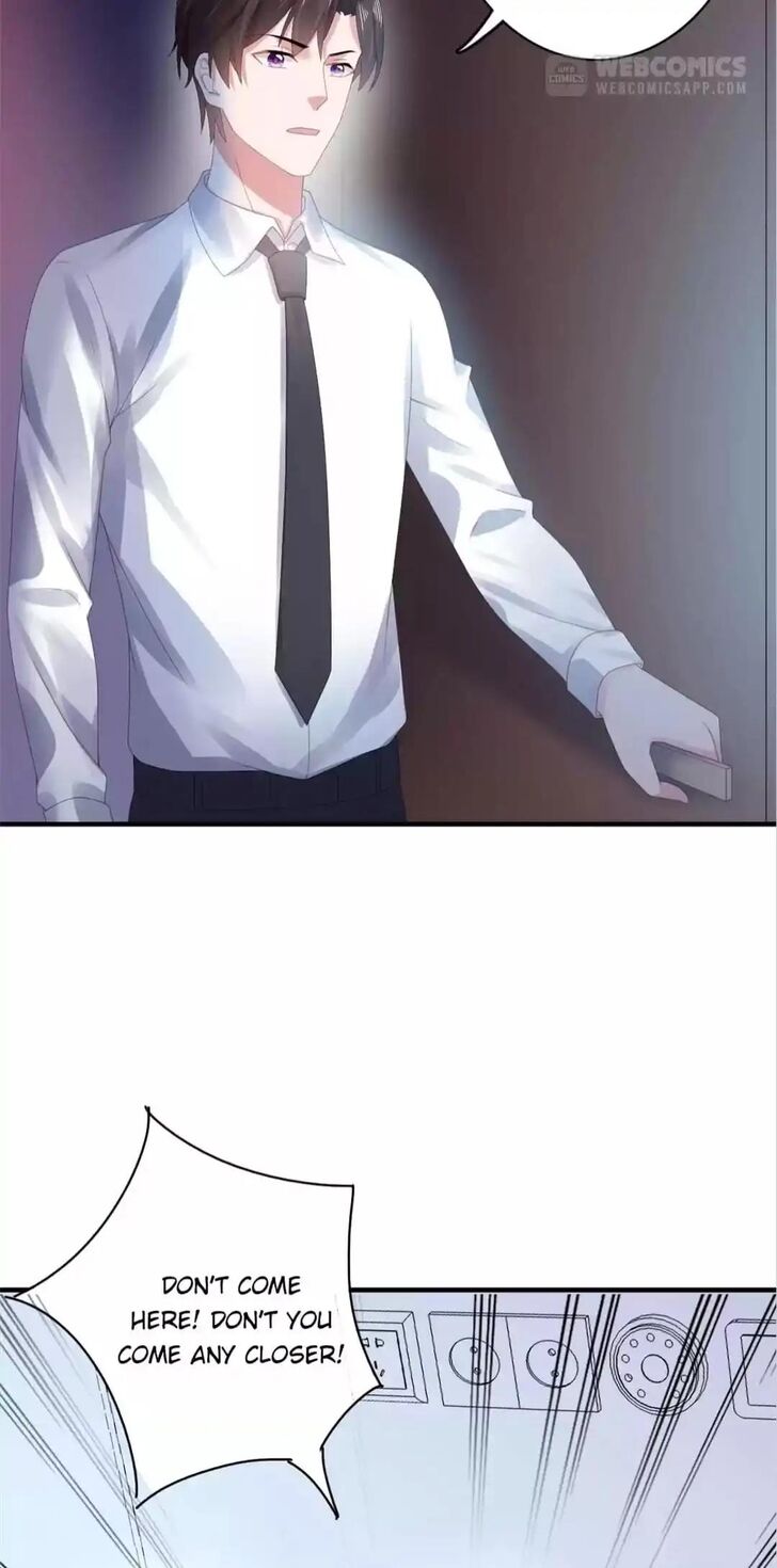 Page 2 of Chapter 41