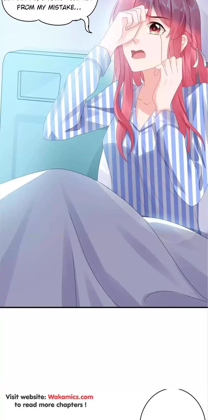 Page 4 of Chapter 41