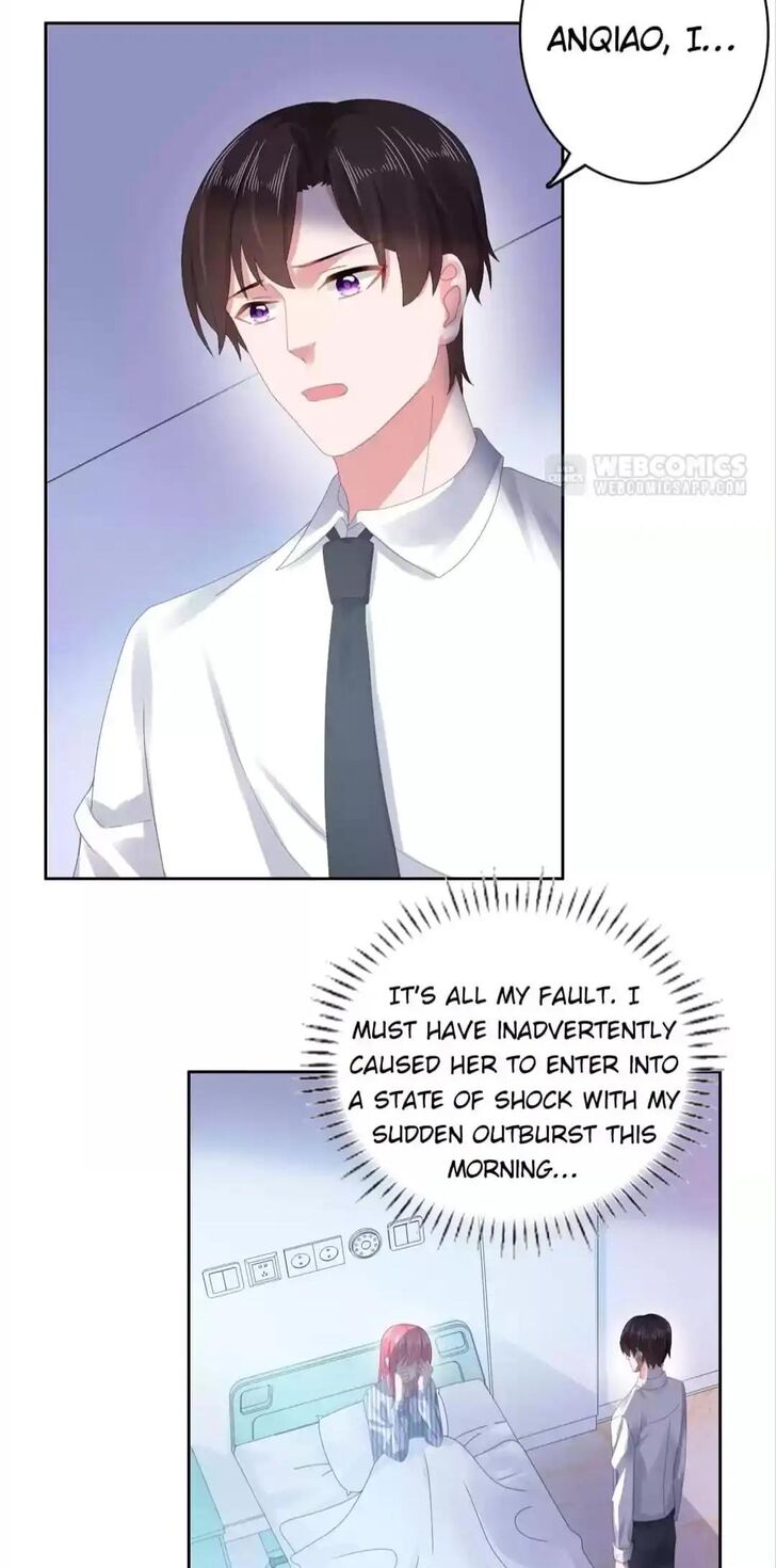 Page 5 of Chapter 41