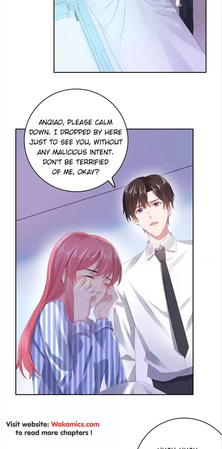 Page 6 of Chapter 41