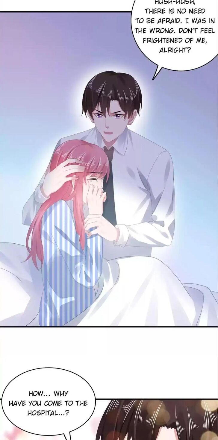 Page 7 of Chapter 41