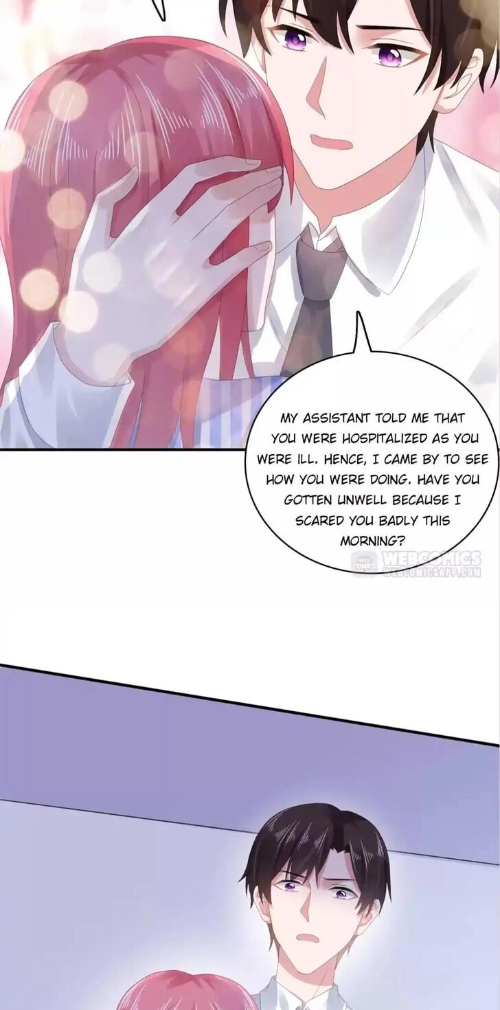 Page 8 of Chapter 41