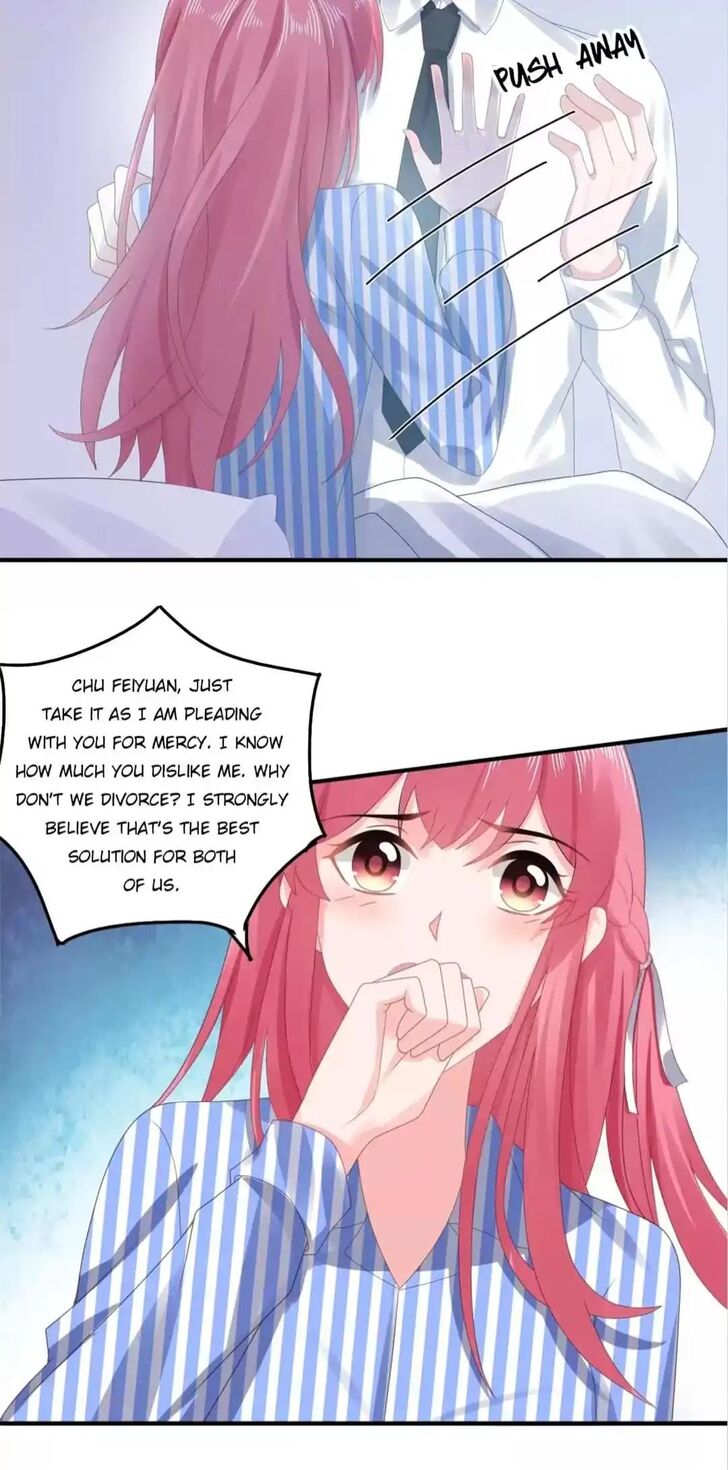 Page 9 of Chapter 41