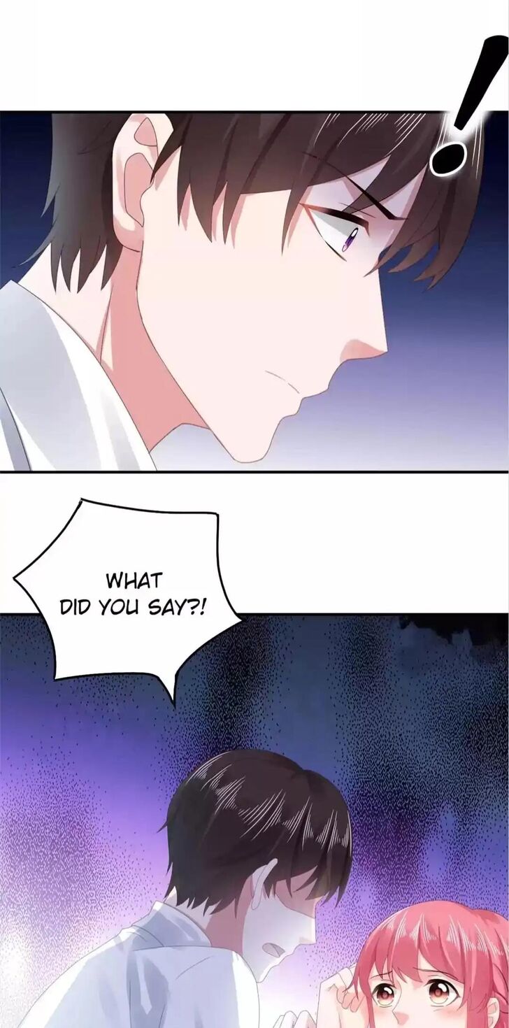 Page 10 of Chapter 41