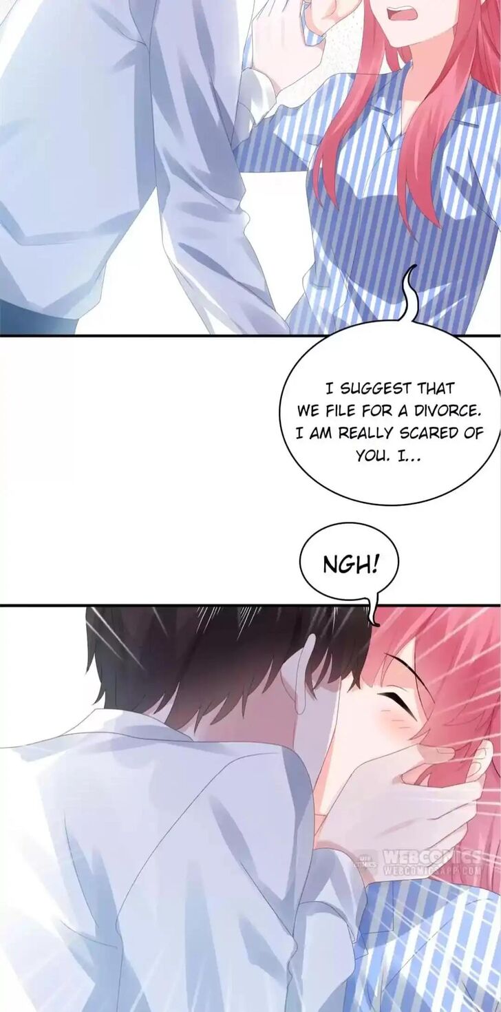 Page 11 of Chapter 41