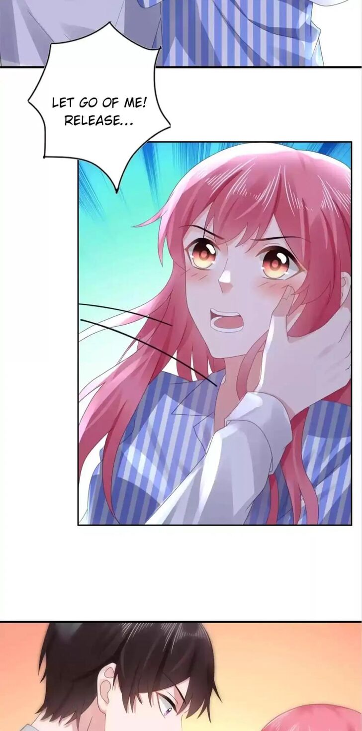 Page 13 of Chapter 41