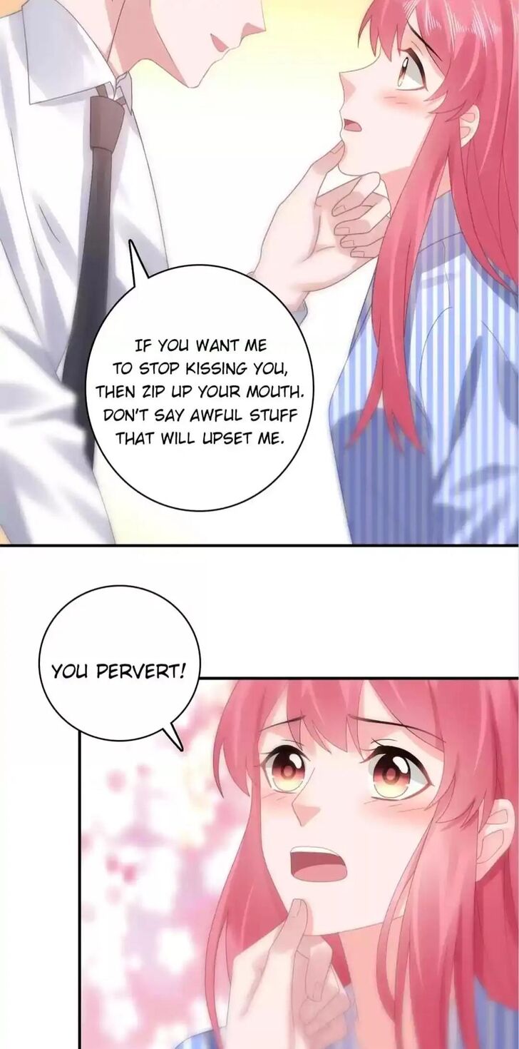 Page 14 of Chapter 41