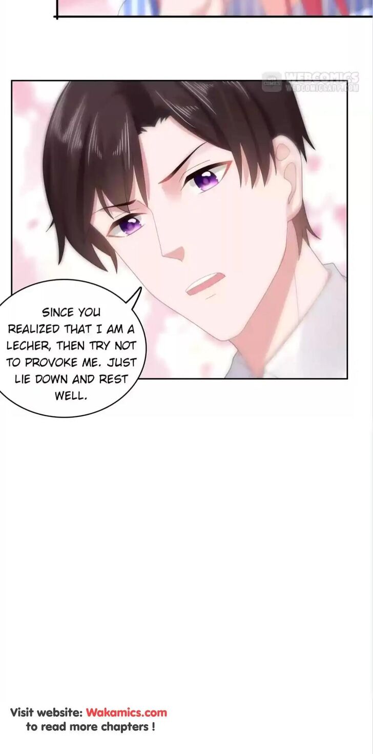 Page 15 of Chapter 41