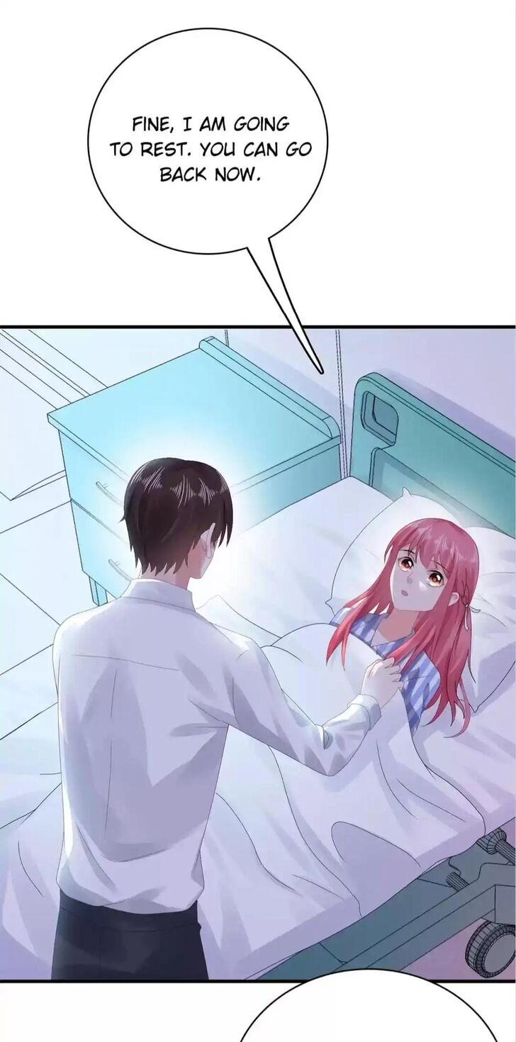 Page 16 of Chapter 41
