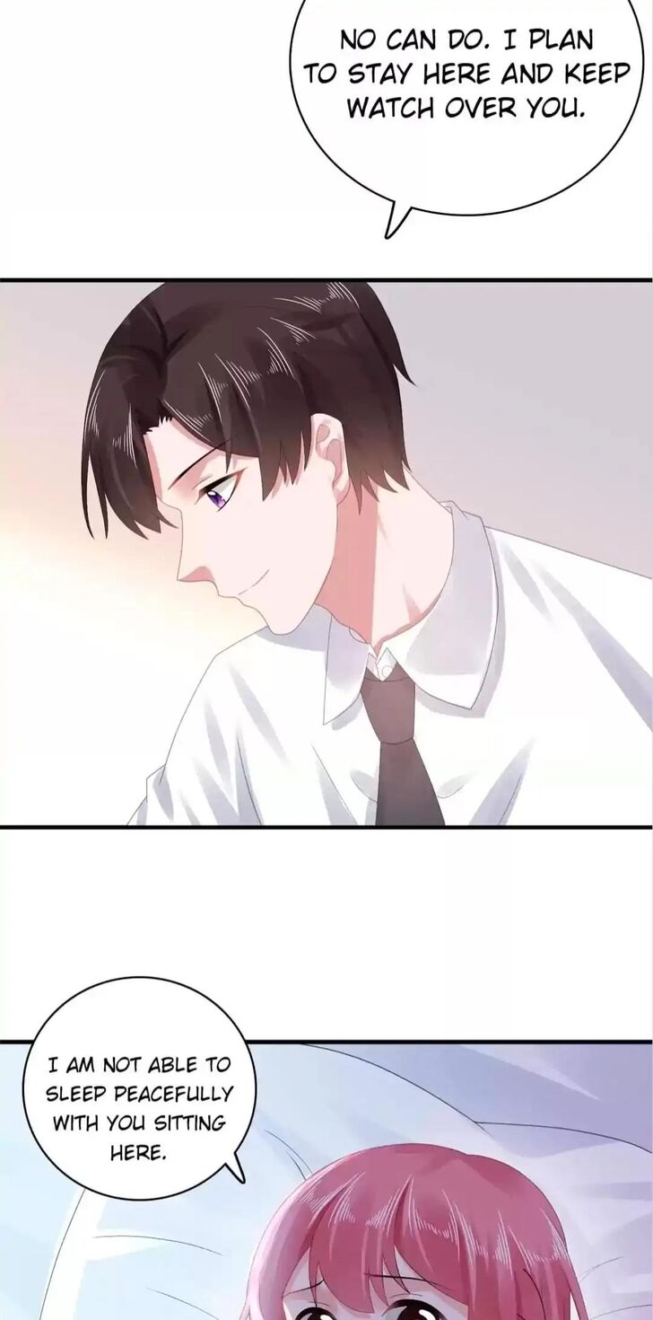 Page 17 of Chapter 41