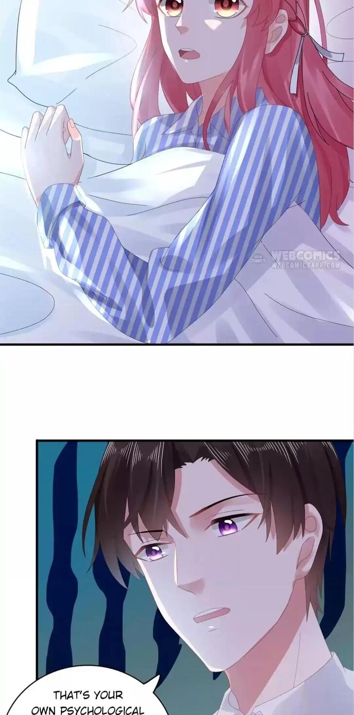 Page 18 of Chapter 41