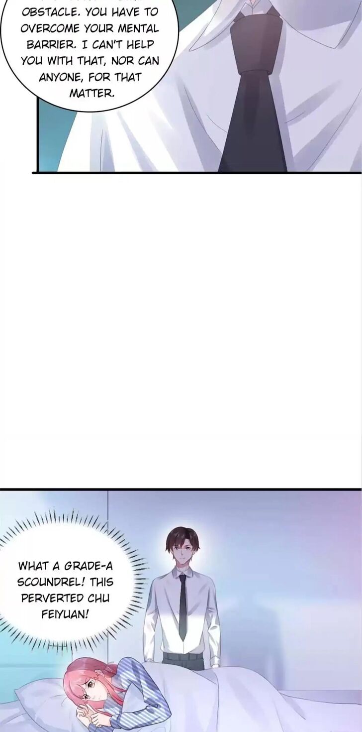 Page 19 of Chapter 41