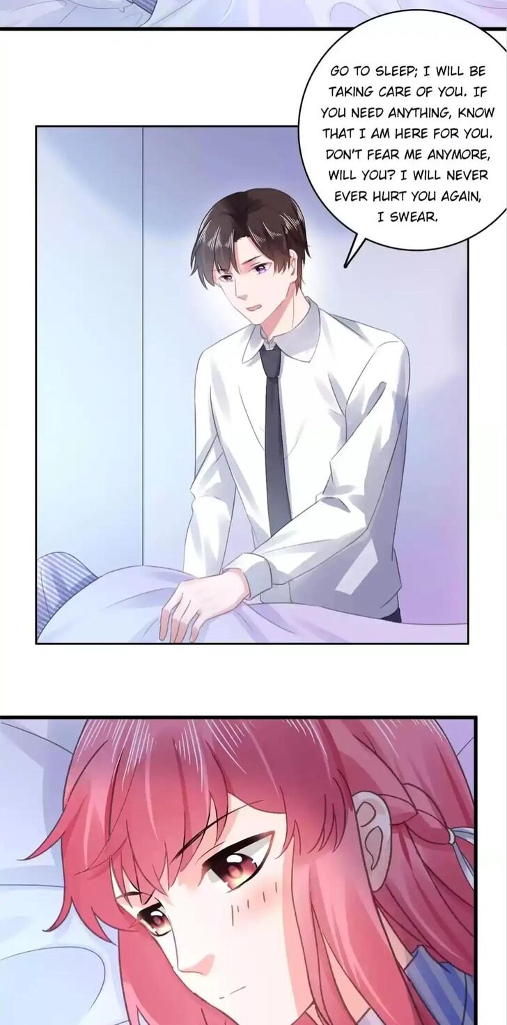 Page 20 of Chapter 41