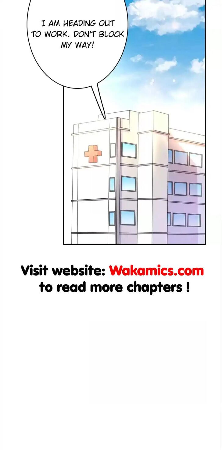 Page 22 of Chapter 41