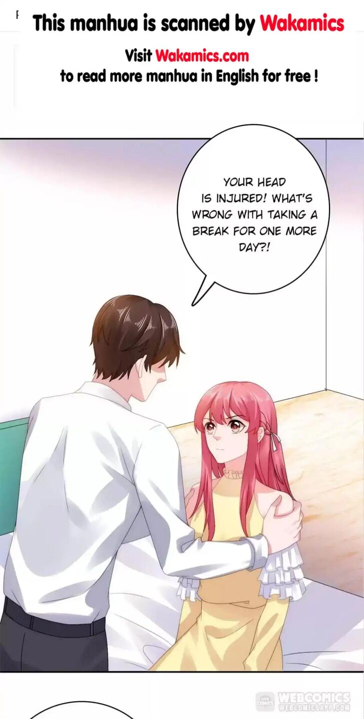 Page 1 of Chapter 42