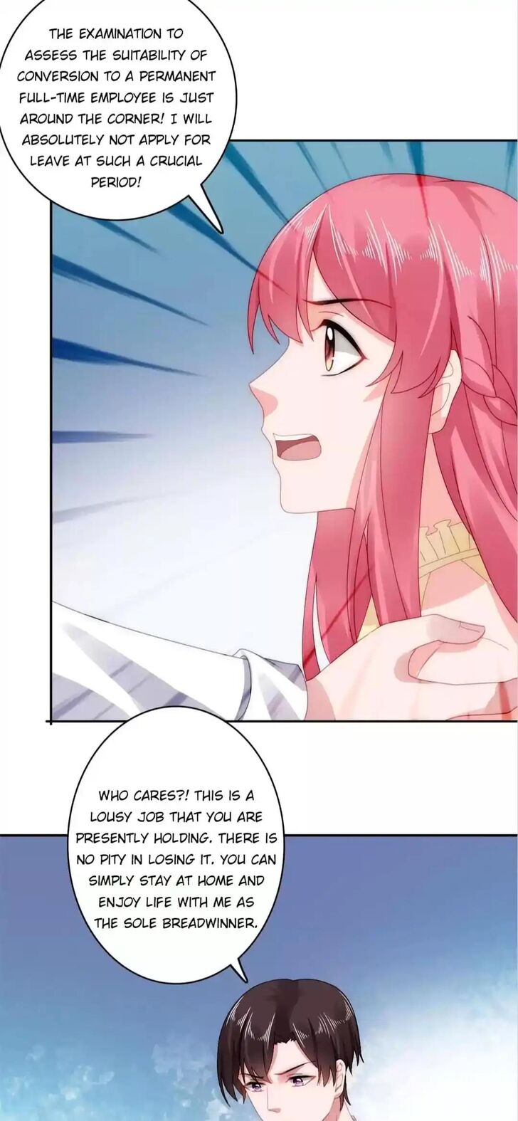 Page 2 of Chapter 42