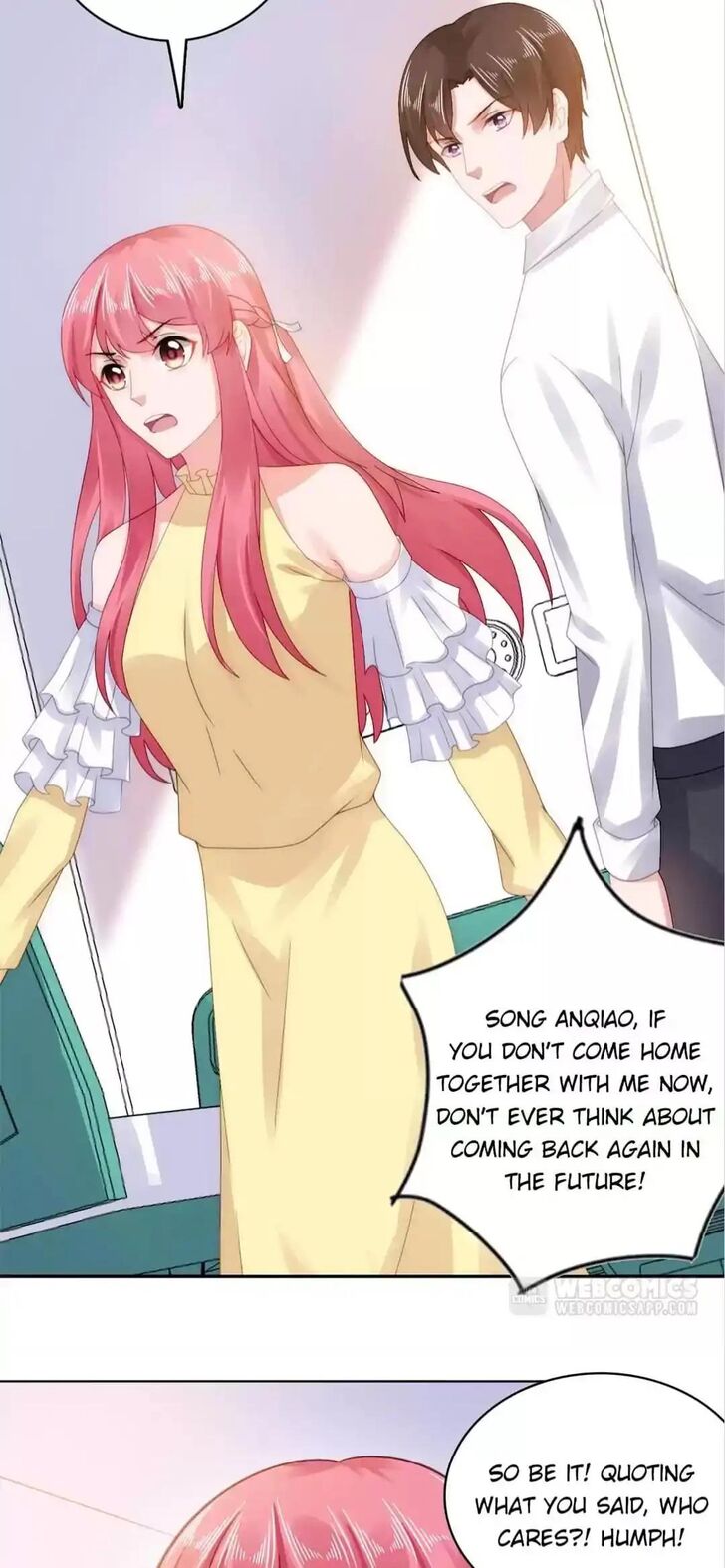 Page 4 of Chapter 42