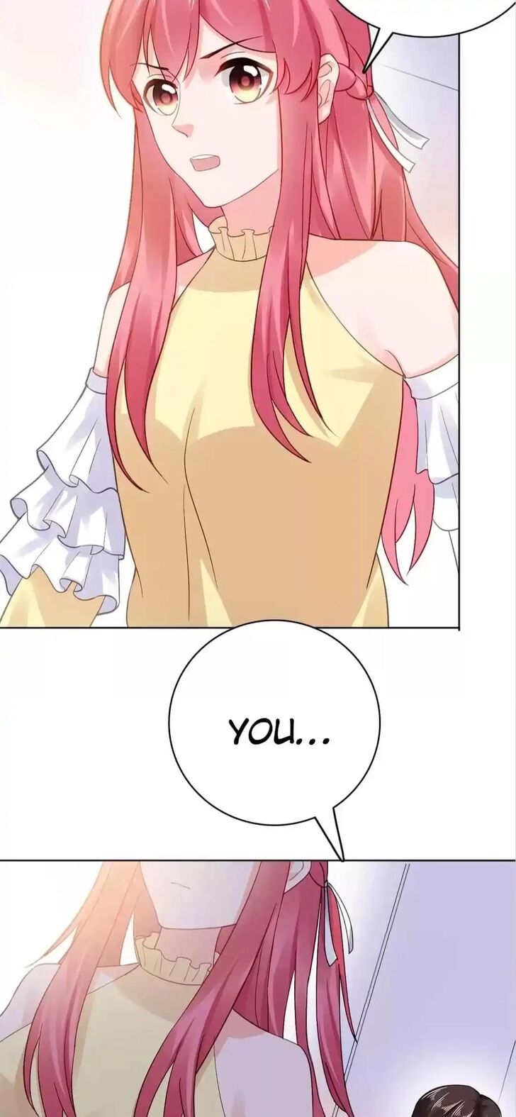 Page 5 of Chapter 42