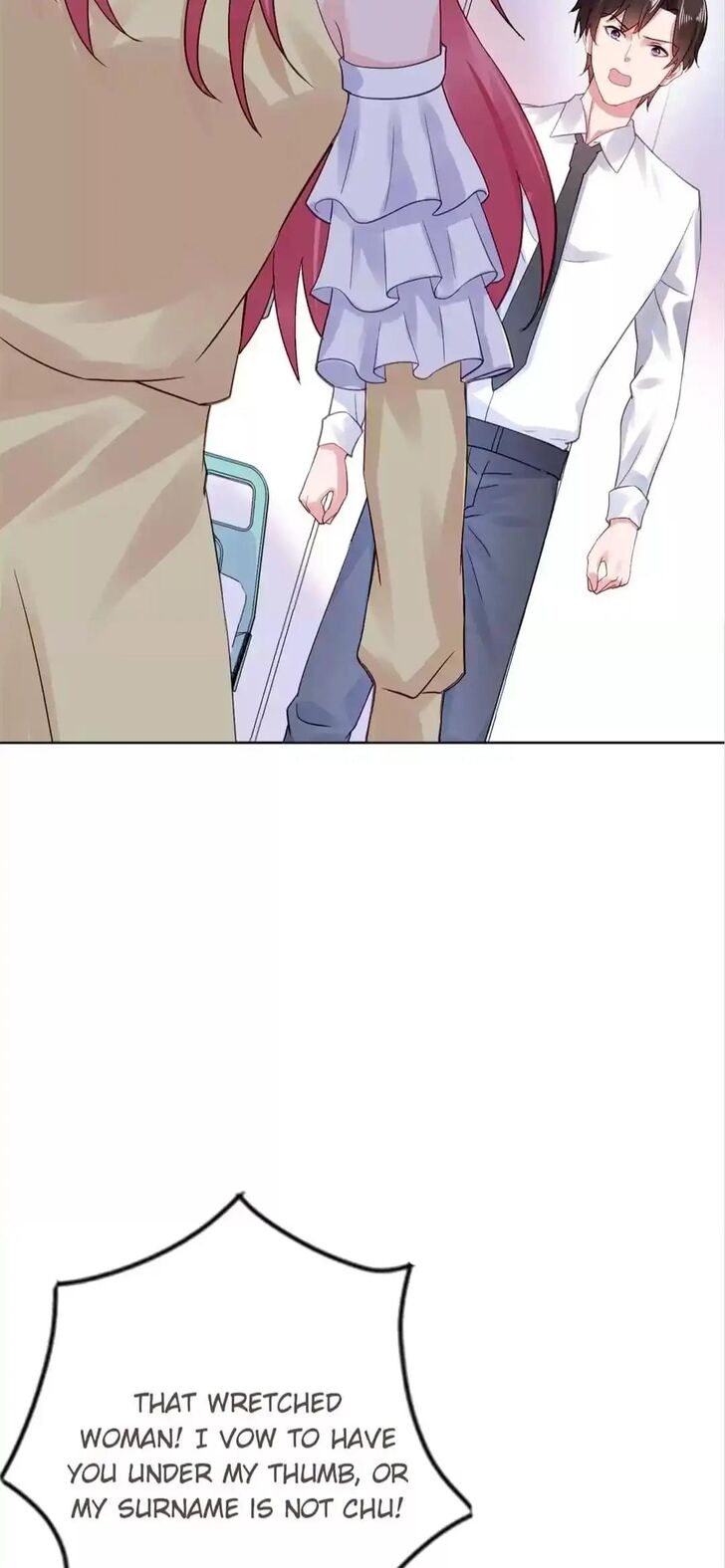Page 6 of Chapter 42